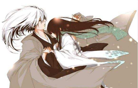 阴阳师体验服超鬼王新活动,阴阳师新副本情报超鬼王玩法来袭