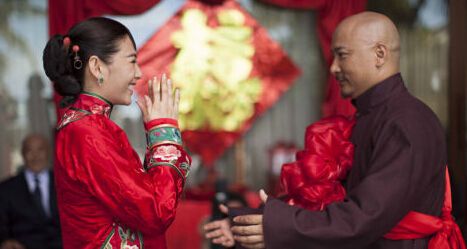 夫妻离婚对谁的伤害最大,夫妻离婚绝情的一方真的不后悔吗