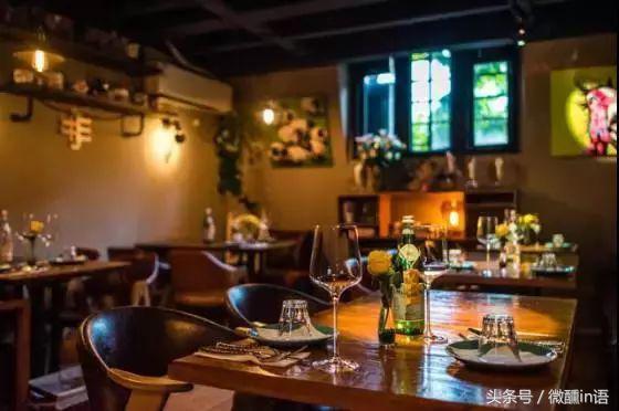 武汉光谷适合求婚的餐厅,杭州有哪些有情调适合求婚的餐厅