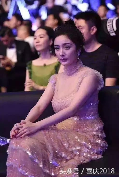 胸大胖的人怎么穿出高级感,个矮胸大怎么穿出高级感