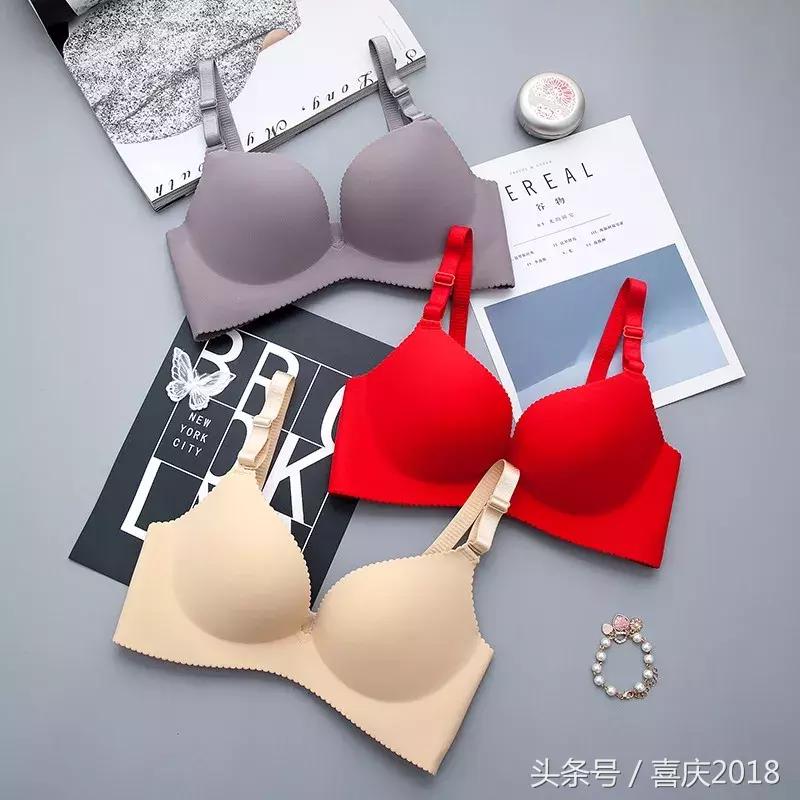 胸大胖的人怎么穿出高级感,个矮胸大怎么穿出高级感