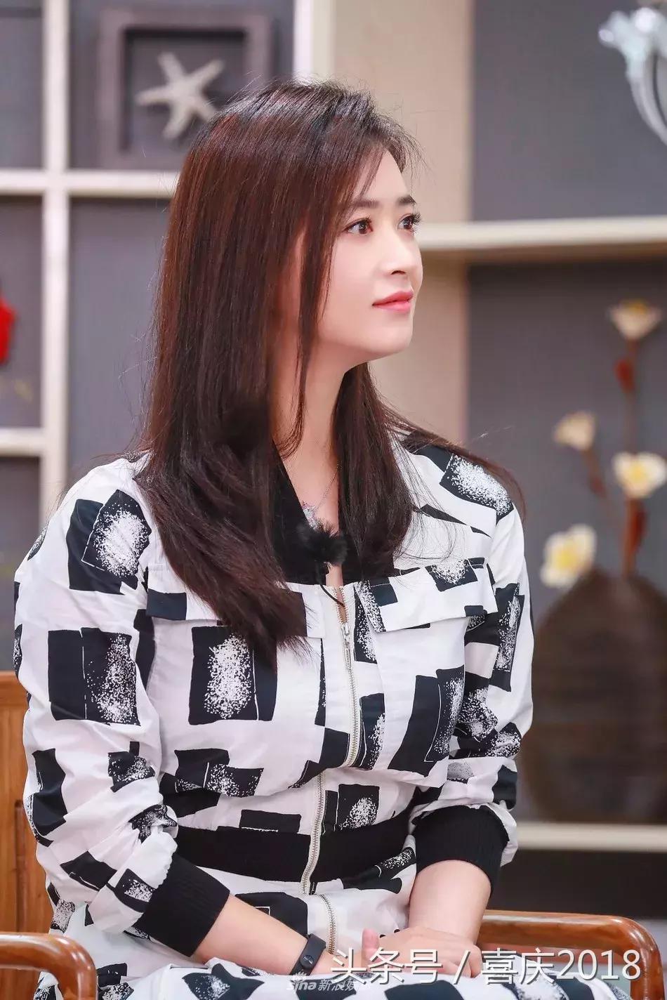 胸大胖的人怎么穿出高级感,个矮胸大怎么穿出高级感