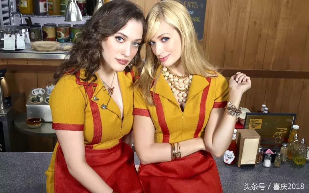 胸大胖的人怎么穿出高级感,个矮胸大怎么穿出高级感