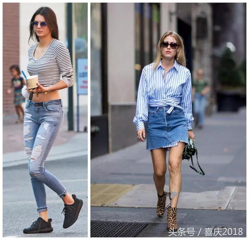 胸大胖的人怎么穿出高级感,个矮胸大怎么穿出高级感