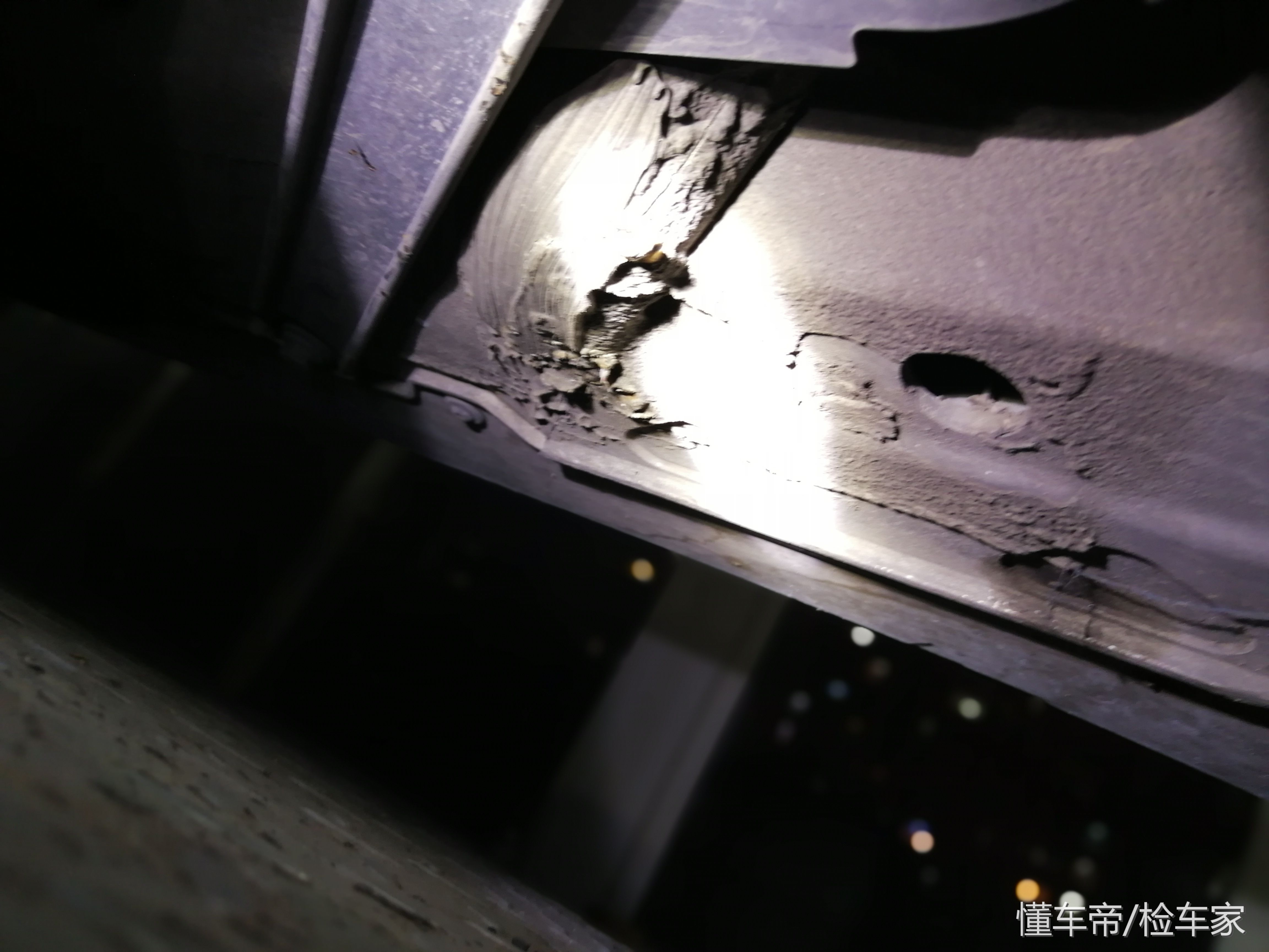 新款捷豹f-type值得买吗,最便宜的新款捷豹f-type