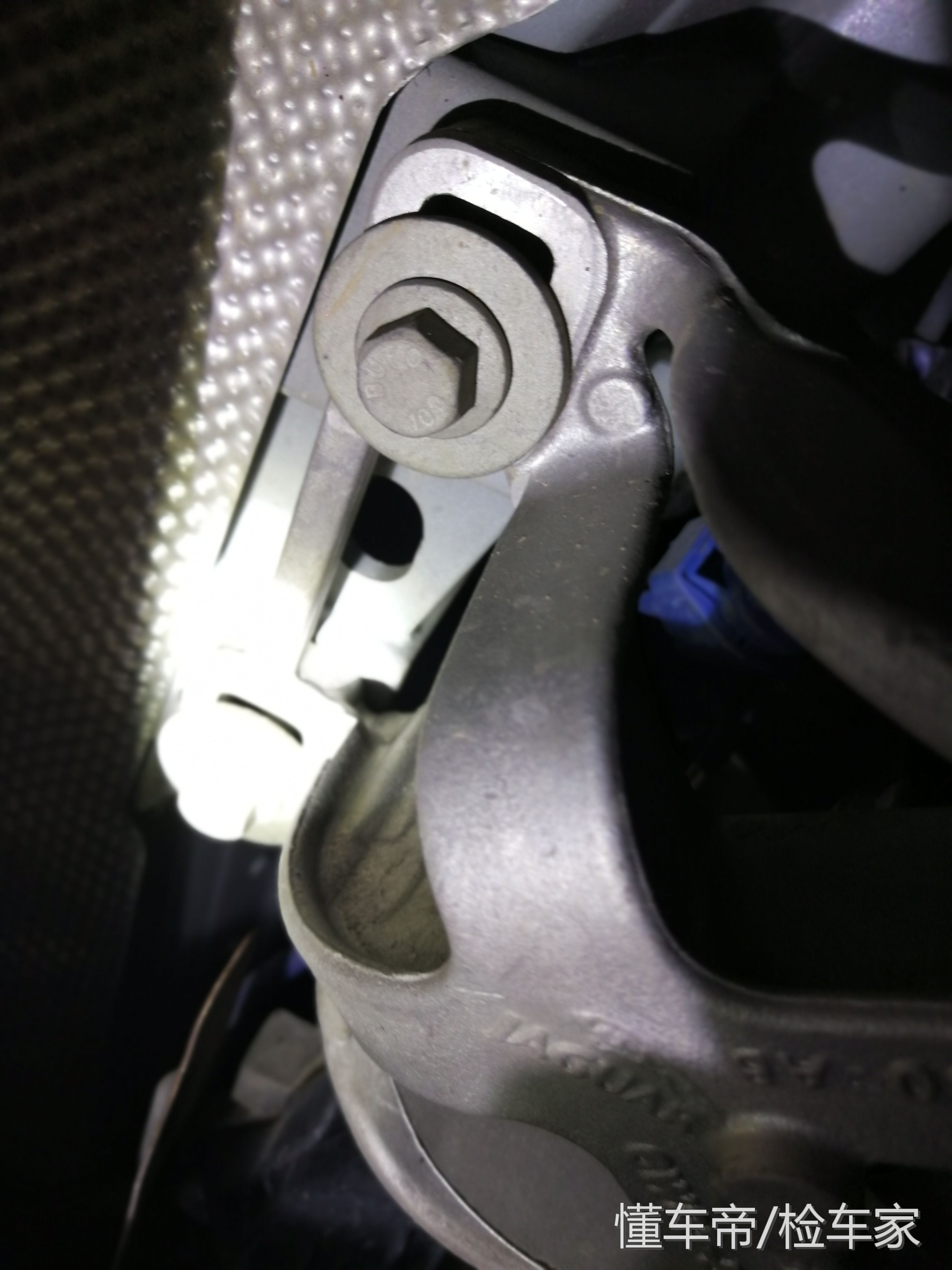 新款捷豹f-type值得买吗,最便宜的新款捷豹f-type