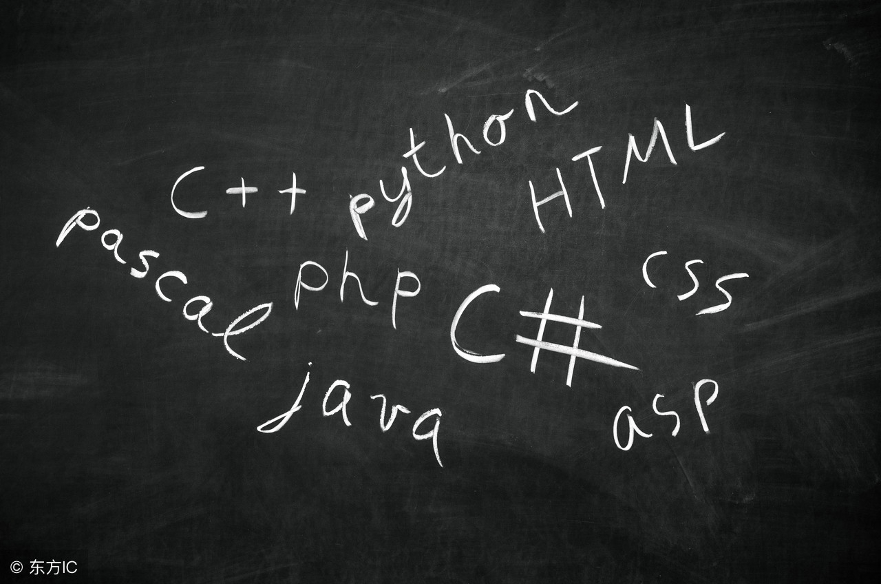 加工中心编程工资9000高吗,产品编程和模具编程哪个工资高