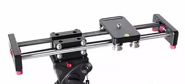 如何选择三脚架关键看你想拍啥,手机拍视频三脚架推荐