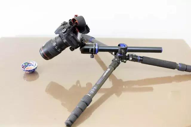 如何选择三脚架关键看你想拍啥,手机拍视频三脚架推荐