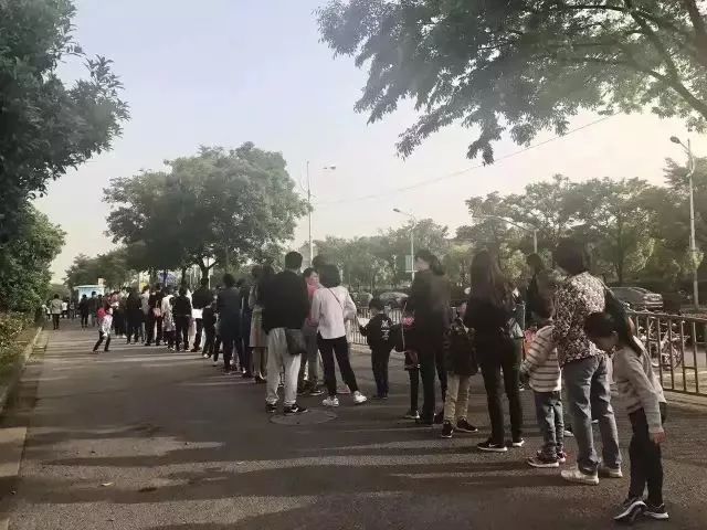 黄圣依儿子小学面试视频,黄圣依儿子考试