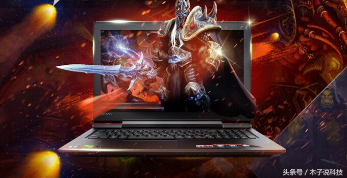 笔记本灰尘过多对电脑有影响吗,笔记本越用越卡怎么办清理垃圾