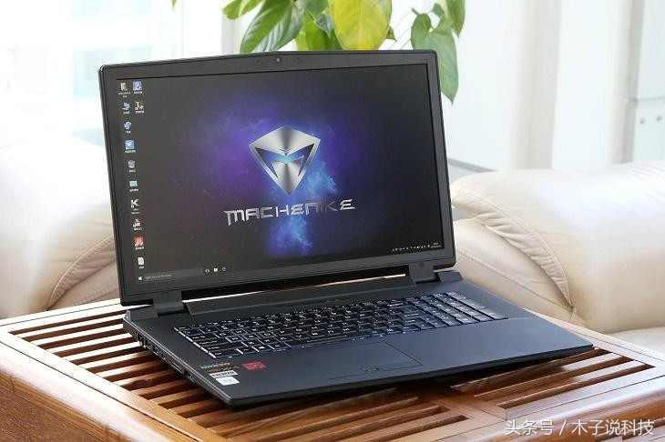 笔记本灰尘过多对电脑有影响吗,笔记本越用越卡怎么办清理垃圾