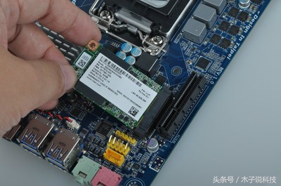 笔记本灰尘过多对电脑有影响吗,笔记本越用越卡怎么办清理垃圾