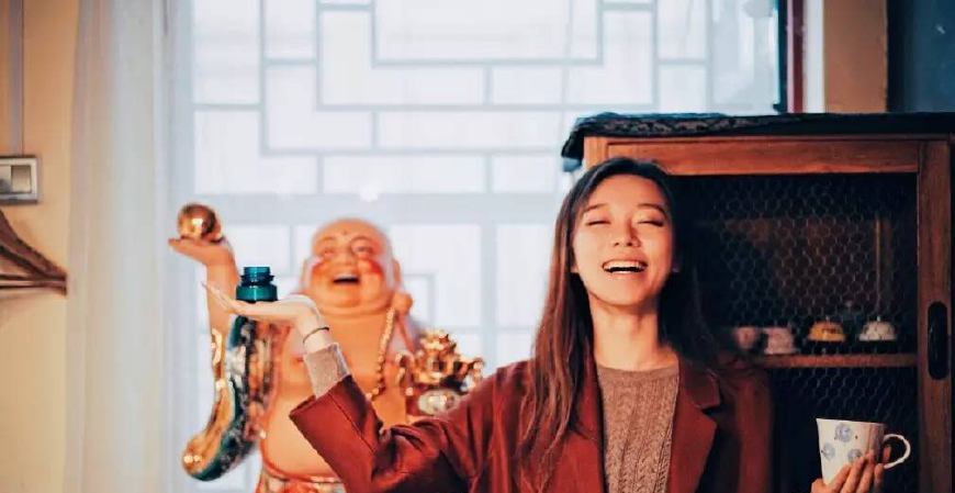 新晋校花合集,新晋校花颜值爆表