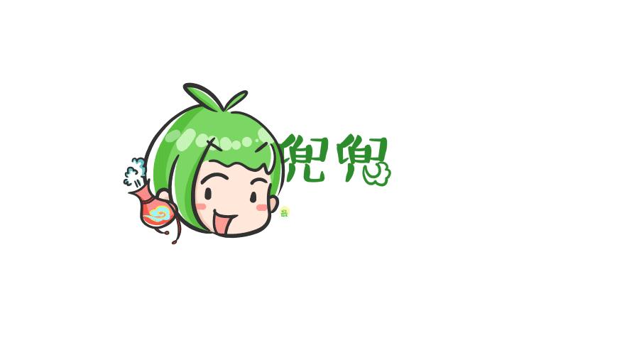 约会打嗝,约会时打嗝