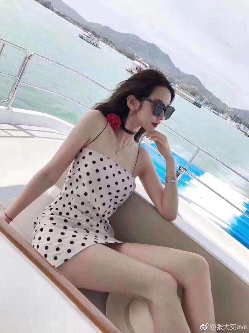 近视眼镜吴昕同款,吴昕同款眼镜什么牌子