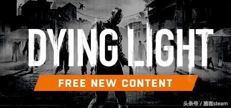 消逝的光芒1信徒快速升级,消逝的光芒信徒多少钱steam