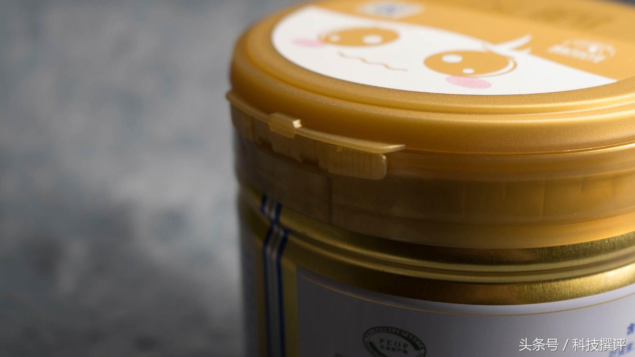 飞鹤奶粉臻爱飞帆哪个系列好,更适合中国宝宝体质的飞鹤奶粉