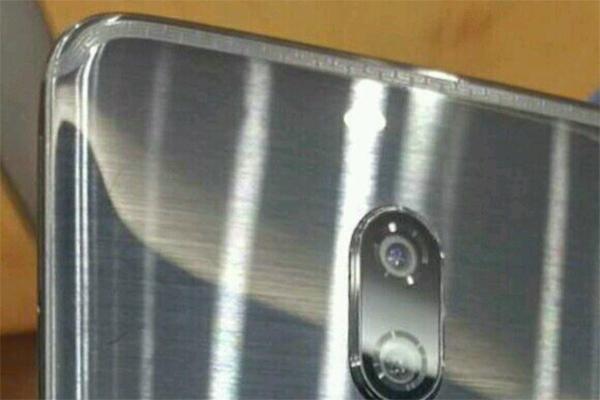 魅族15拍照素材,魅族15拍照效果怎么样