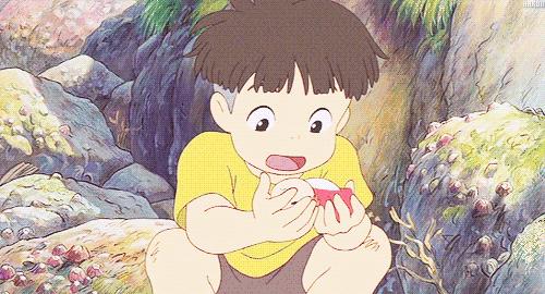 无限制养备胎的女人,金牛座女会养备胎吗