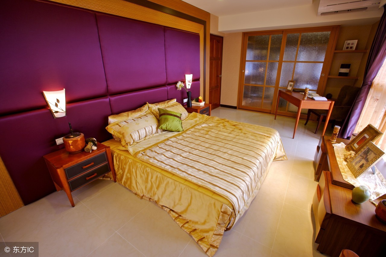 居家一日游自由行,香港居家旅游攻略