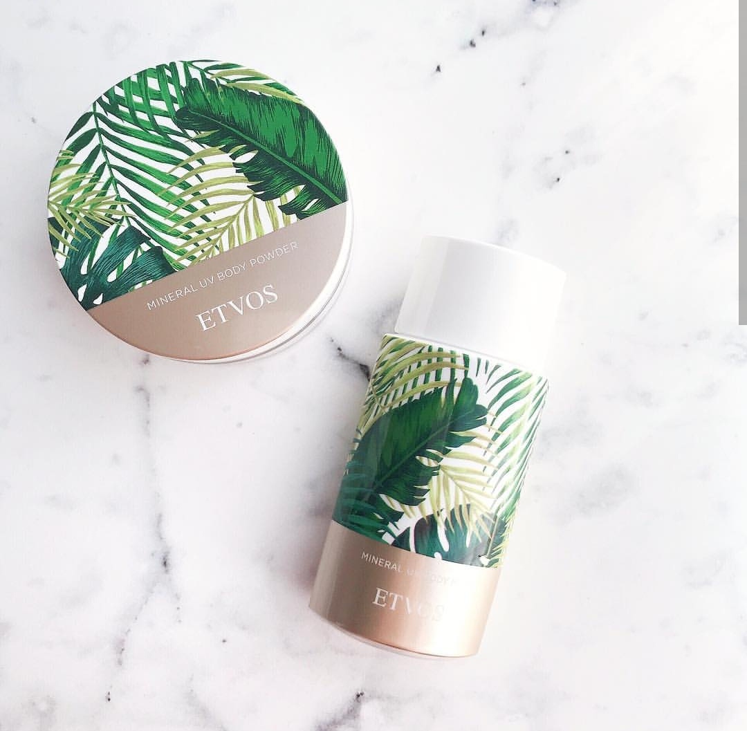 来自日本的美妆品牌有哪些呢,日系美妆品牌