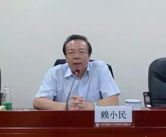 V早报：新进展：药监局:鸿茅药酒为非处方药曾有137例不良反应