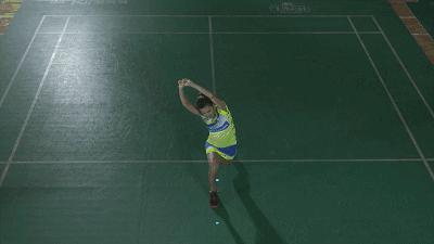 夏天打球需要热身吗,夏天打球注意事项