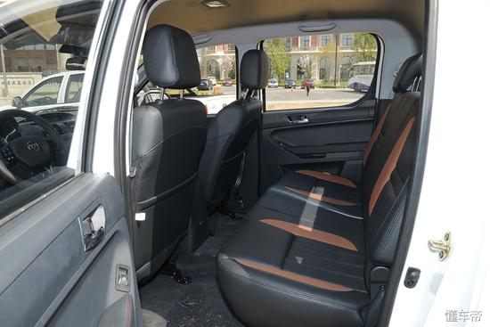 福田拓陆者e5可以装多少升的油,福田拓陆者e5柴油滤芯拆卸视频