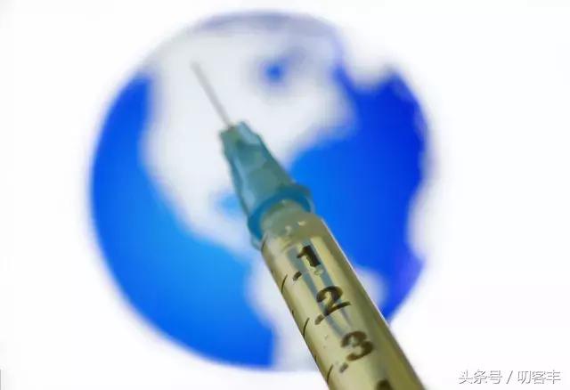 怎么去水痘留下的疤,水痘凹痕疤痕自然淡化时间