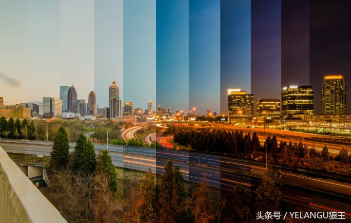 摄影剪切教程,摄影剪辑教程新手入门图片