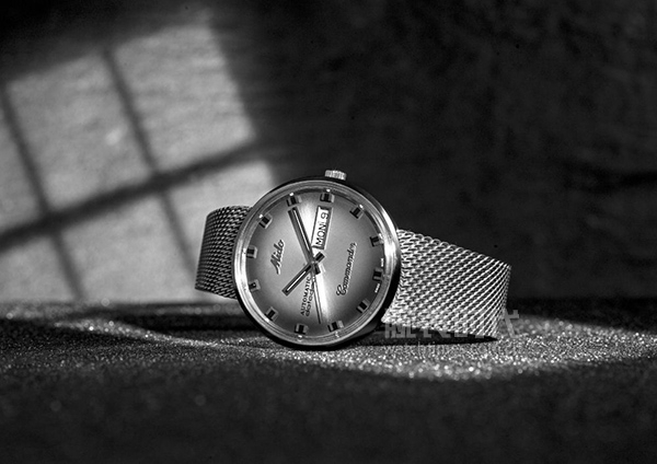 最适合今年买的表有哪些,5万元左右的表性价比最高的