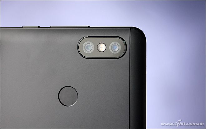 三年前的红米note5现在怎么样,骁龙660红米note8