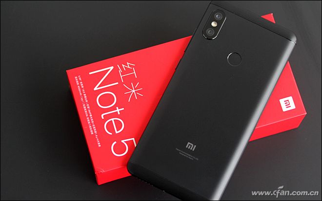 三年前的红米note5现在怎么样,骁龙660红米note8