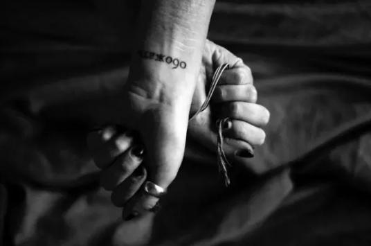 一克毒品的威力,一克毒药对人体的伤害