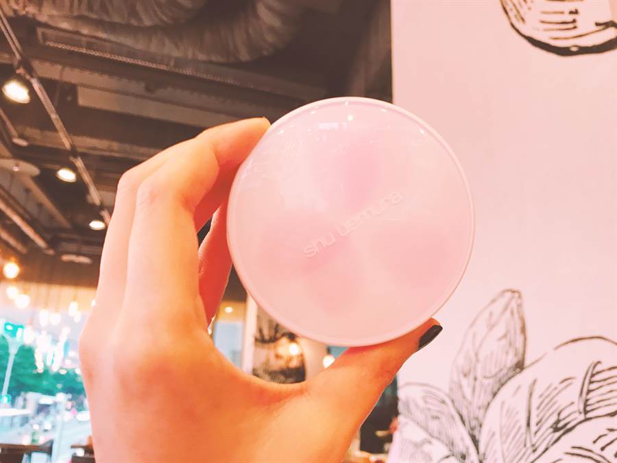 平价遮瑕持久不脱妆的粉饼推荐,最好用的气垫粉饼