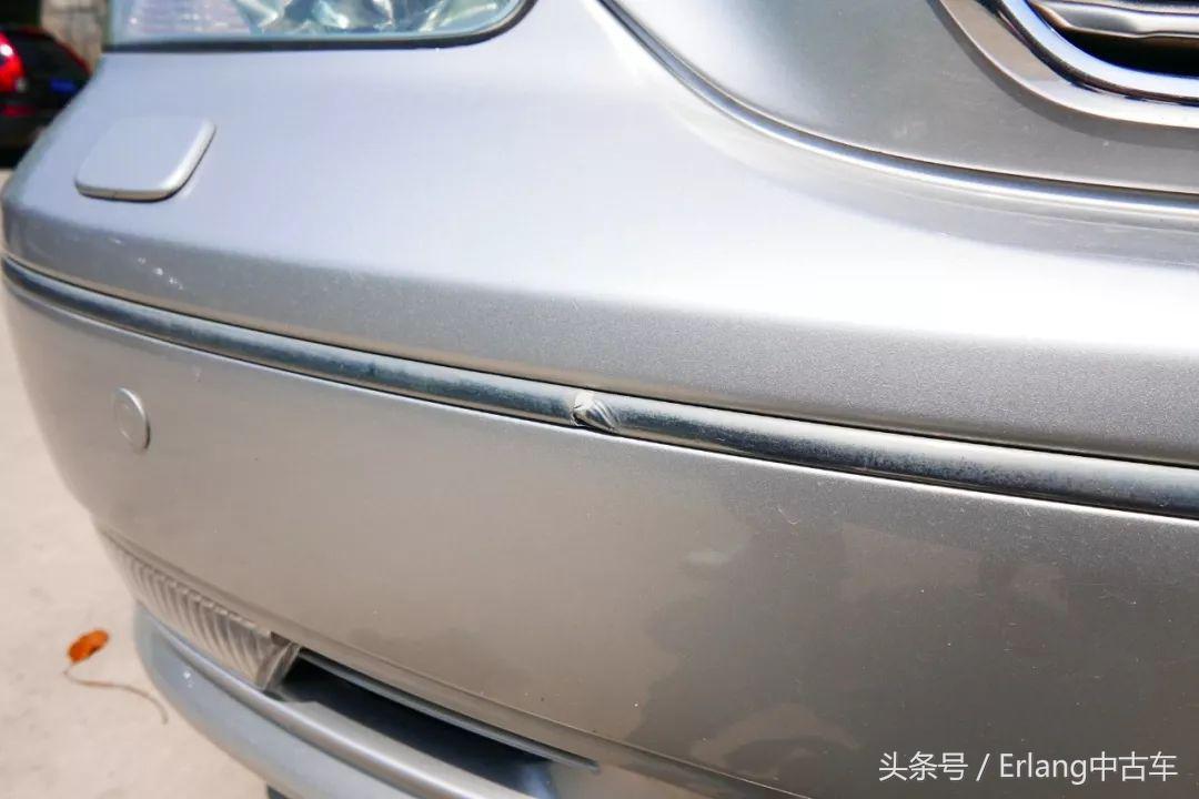 ls430静音之王,雷克萨斯ls430静音之王