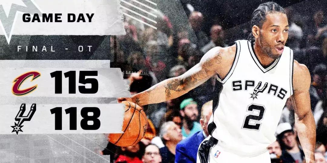 体彩大小分前后分数变化怎么办,体彩大小分算加时吗