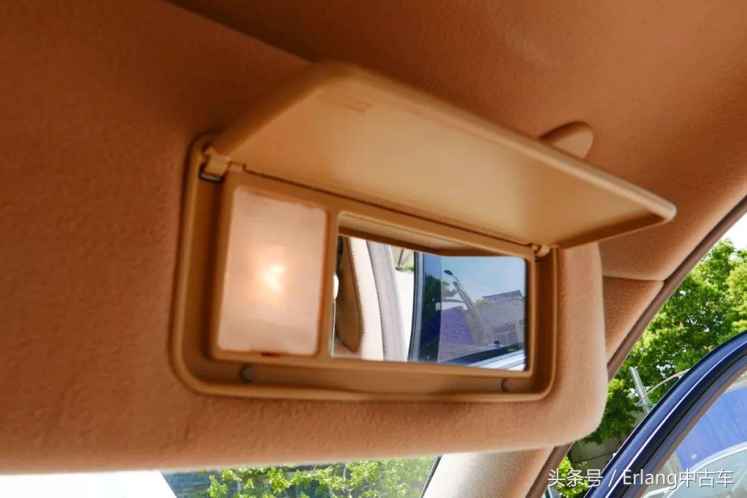 ls430静音之王,雷克萨斯ls430静音之王