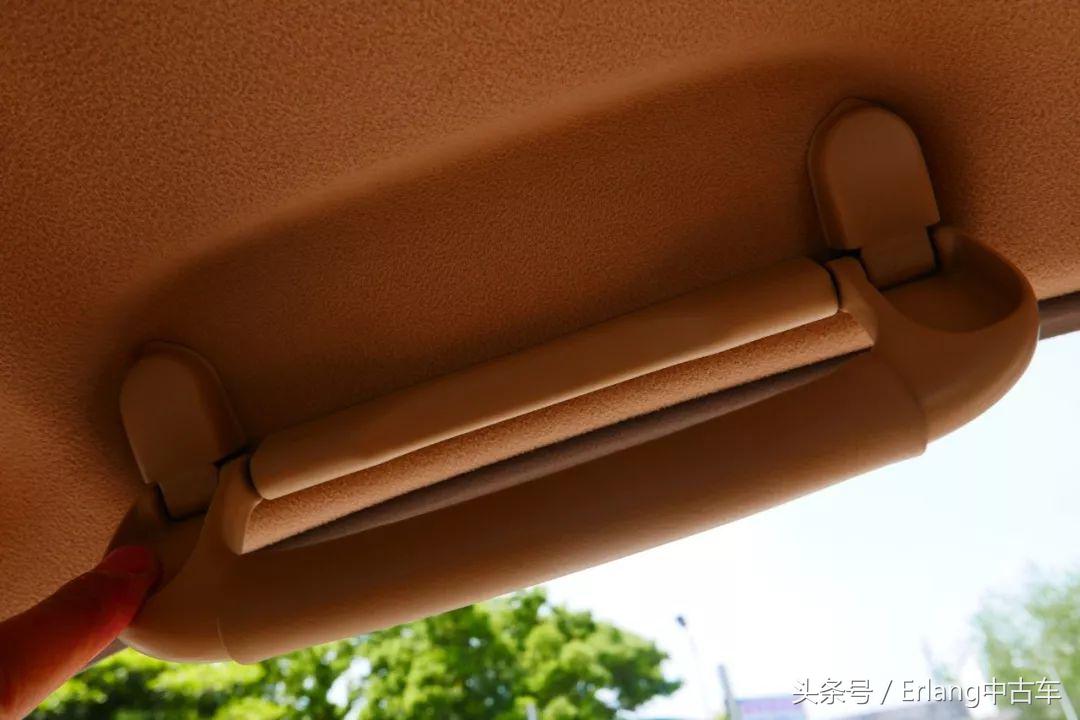 ls430静音之王,雷克萨斯ls430静音之王