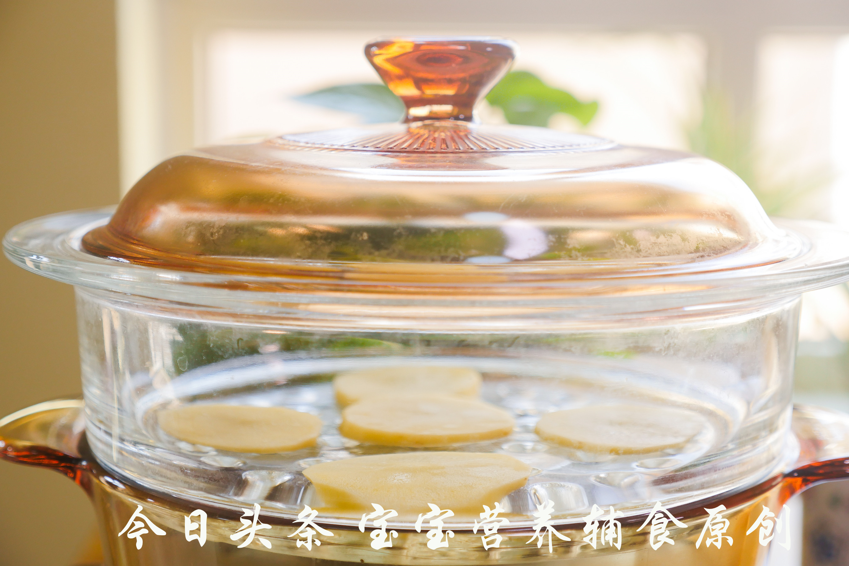 不要错过宝宝早教发声期,别错过宝宝咀嚼时期