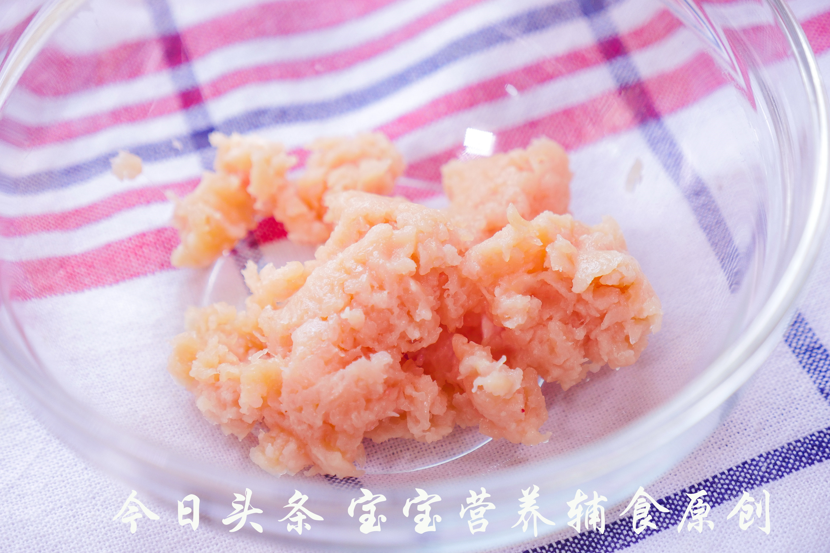 不要错过宝宝早教发声期,别错过宝宝咀嚼时期