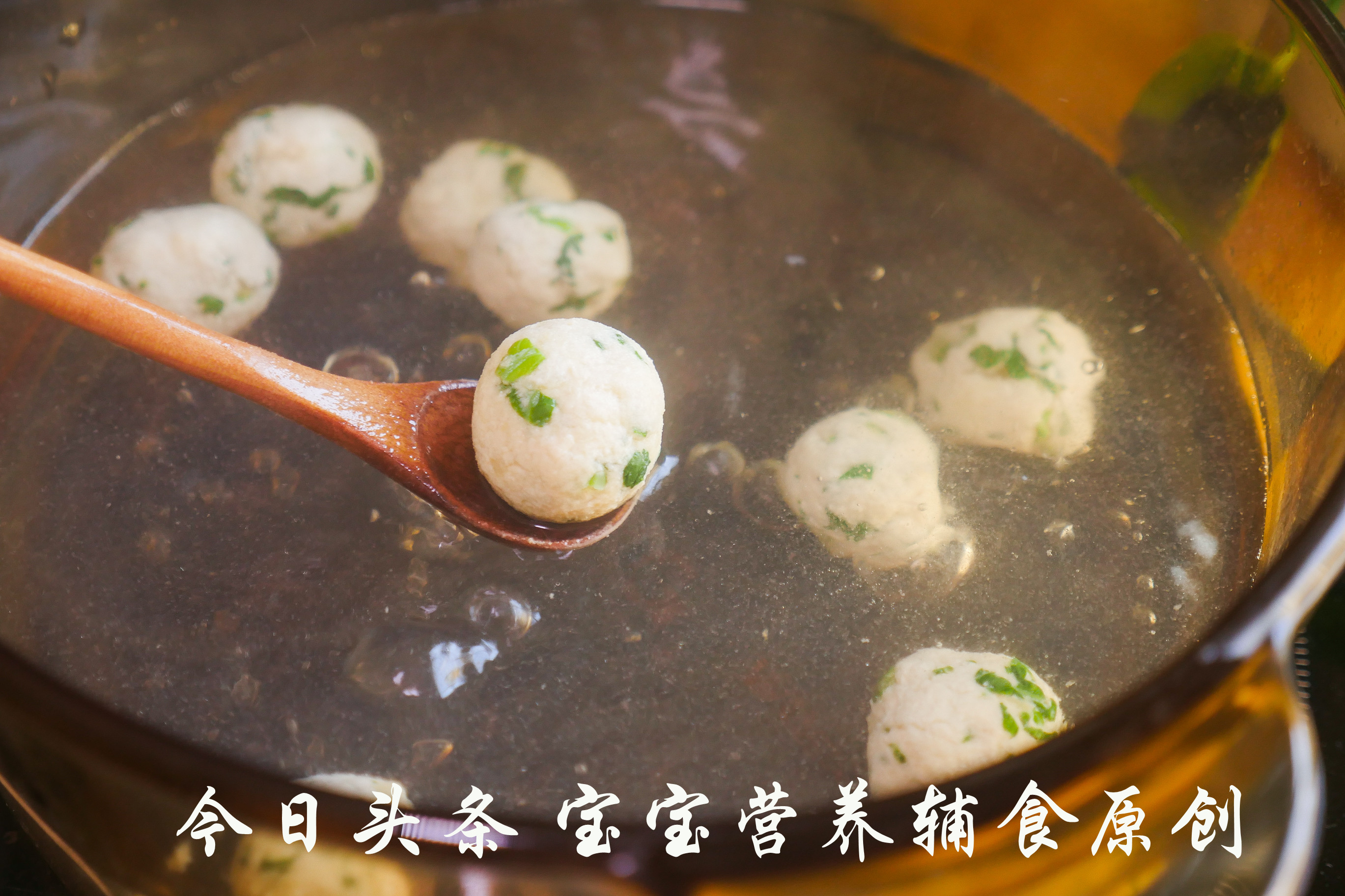 不要错过宝宝早教发声期,别错过宝宝咀嚼时期