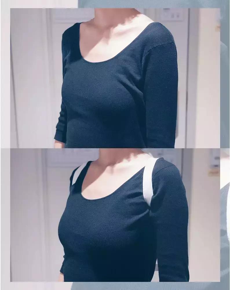 四月好物推荐最新爆款,4月份推荐好物