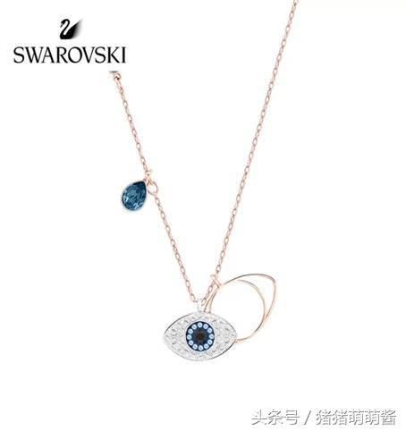 姑娘你那么美情感语录,所有女生带锁骨链都好看