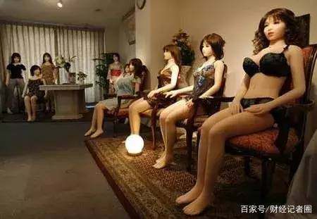 中国各个行业top150独角兽,2023中国隐形独角兽名单