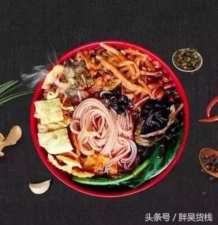 舌尖上的广西河池美食视频,被遗忘的舌尖上的美食