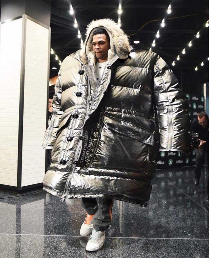 库兹马和哈登视频 (湖人库兹马哈登)