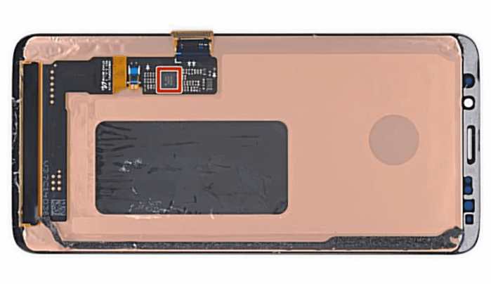 最佳安卓手机三星s9性能真的好吗,三星s9刷安卓原生