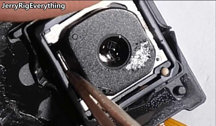 最佳安卓手机三星s9性能真的好吗,三星s9刷安卓原生